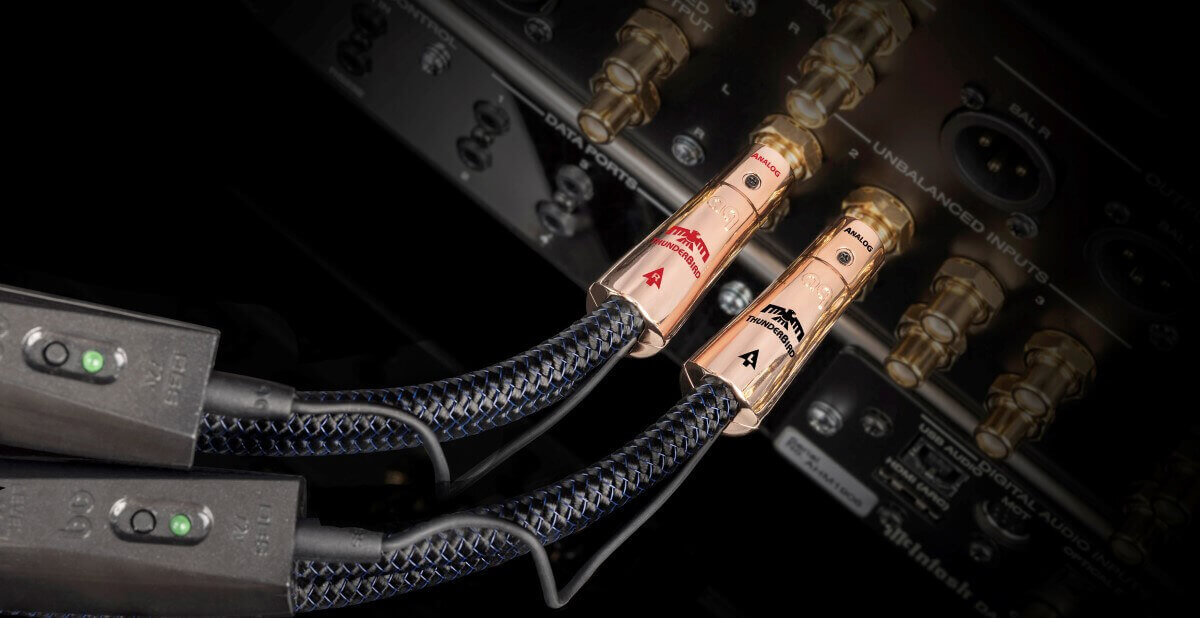 audioquest-thunderbird-rca-kabely-hifisafir 05